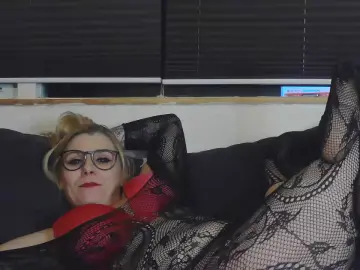 Luluangel2005  live sex cam