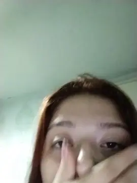 Maga2803  live sex cam
