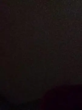 Msjuicy42  live sex cam