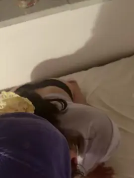 MystyDay  live sex cam