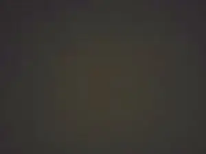 Nateneuhier  live sex cam