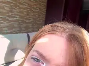 OzellStapelton  live sex cam