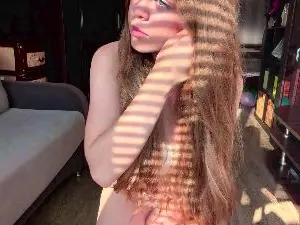 OzellStapelton  live sex cam