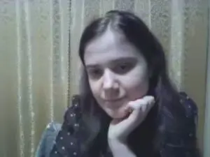 PennieFirpo  live sex cam