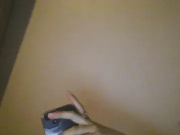 Pielcanelaabb  live sex cam