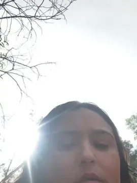 PinkL3monade  live sex cam