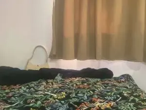 PinkL3monade  live sex cam