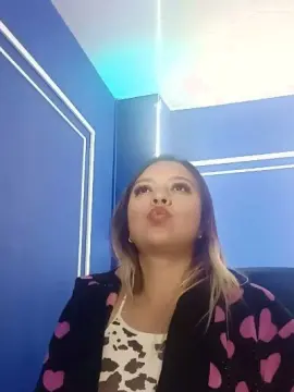 Pinkary1896  live sex cam