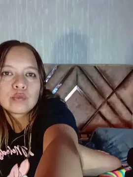 Pinkary1896  live sex cam
