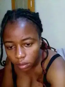 PrettyNoela  live sex cam