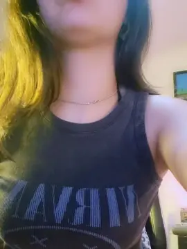 Roxannepiggy  live sex cam