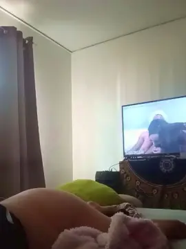 Sandratetona  live sex cam