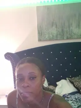 SunDaeX  live sex cam