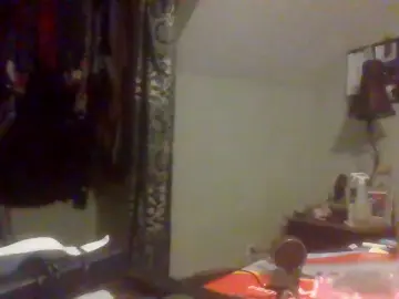 TSAliceNfunland  live sex cam