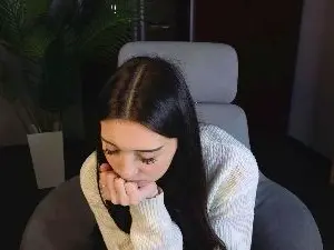TieshaTowsend  live sex cam
