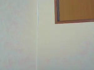 Tinaluna  live sex cam