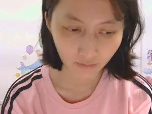 Tinaluna  live sex cam