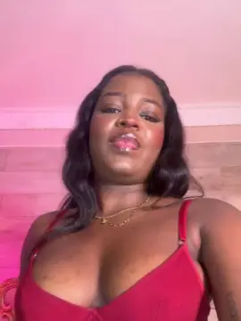 ValRivera  live sex cam