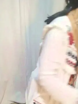 Wendy2024  live sex cam