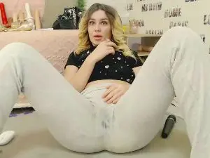 Bestsquirt500  live sex cam