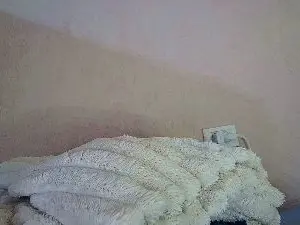 CurvyanNa69  live sex cam