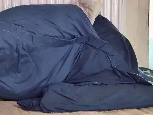 CurvyanNa69  live sex cam