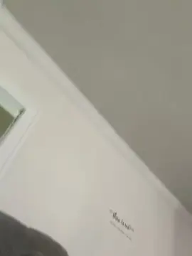 Klaashayy  live sex cam