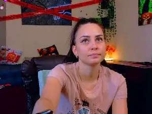 Kriss_sport  live sex cam