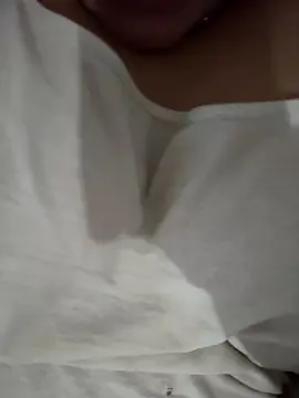Latroietta6  live sex cam