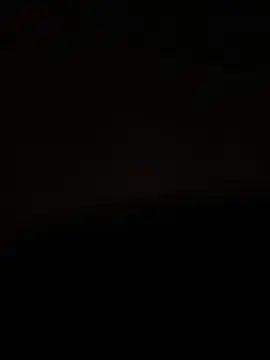 Piggylust_90  live sex cam