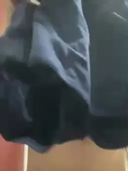 Raquelzinha2255  live sex cam