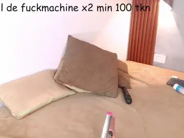 Rose_crimson  live sex cam