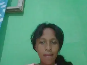 Sisianax1  live sex cam