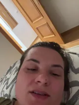 Tonyk9201  live sex cam