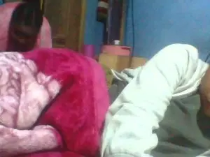 Wendy204  live sex cam