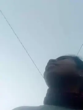 Wendy204  live sex cam