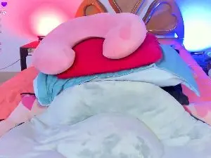 Adriana_55  live sex cam