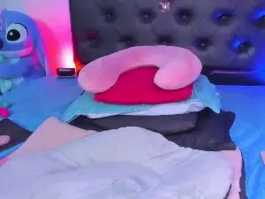 Adriana_55  live sex cam