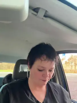 AlyssaGeorge  live sex cam