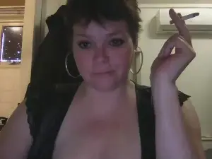 AlyssaGeorge  live sex cam