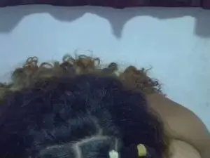 Anischala  live sex cam