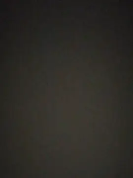 BeautifullGirl  live sex cam