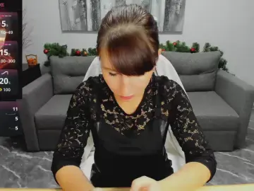 Betty_Jone  live sex cam