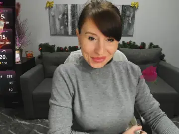 Betty_Jone  live sex cam