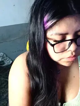 BoobGoddess1  live sex cam