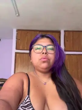 BoobGoddess1  live sex cam