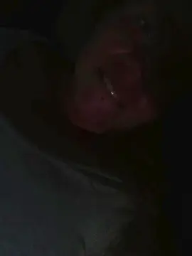 BriannaJack  live sex cam