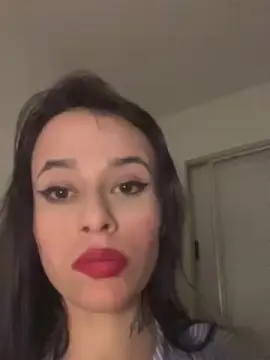 CasalIncognito  live sex cam
