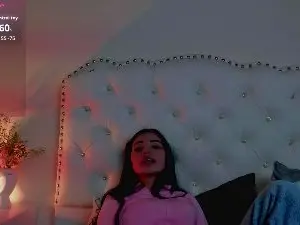 Chloe_Miller_7  live sex cam
