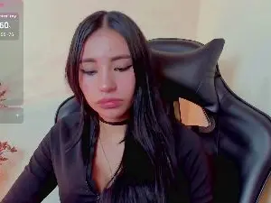 Chloe_Miller_7  live sex cam
